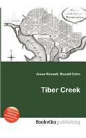 Tiber Creek