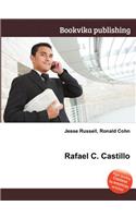 Rafael C. Castillo: (English)