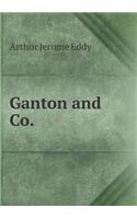 Ganton and Co