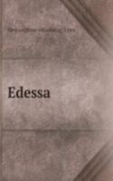 Edessa