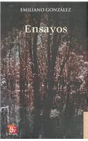 Ensayos: (Letras Mexicanas)