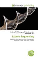 Exome Sequencing