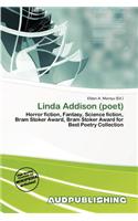 Linda Addison (Poet)