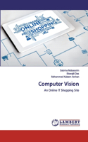 Computer Vision