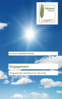 Engagement
