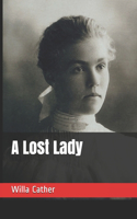 A Lost Lady