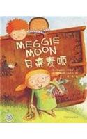 Meggie Moon