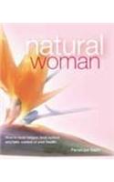 Natural Woman