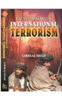 Encyclopaedia of International Terrorism