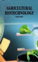 Agricultural Biotechnology