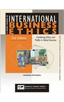 International Business Ethics