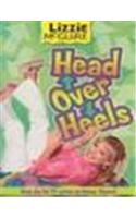 Head Over Heels