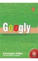 Googly : Branding On Indian Turf