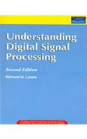 Understanding Digital Signal Processing, 2/e