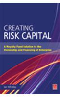 Creating Risk Capital