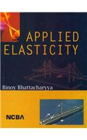 Applied Elasticity