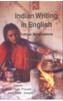 Indian Writing In English: Critical Ruminations (Part-1)