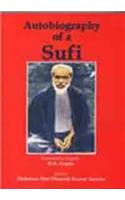Autobiography of a Sufi