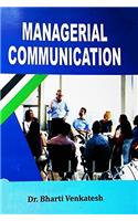 Managerial communication