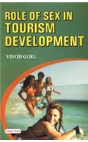 Role of Sex in Tourism Development