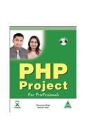 PHP Project for Beginners