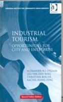 Industrial Tourism