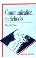 Communication in Schools and Beyond