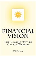 Financial Vision