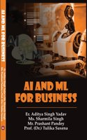 AI & ML for Business