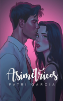 Asimétricos