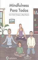 MINDFULNESS PARA TODOS