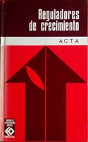 Reguladores de crecimiento