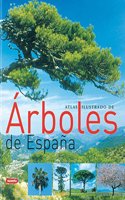Arboles de Espana
