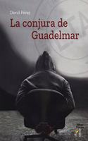 La conjura de Guadelmar