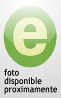 Cuadros Graficos Y Tests De Derecho/ Graphic Charts and Law Tests