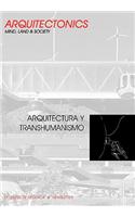 Arquitectura Y Transhumanismo: (English)