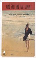 Un Sol en la Luna (Spanish Edition)