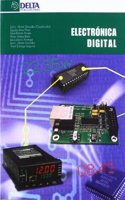 Electronica digital