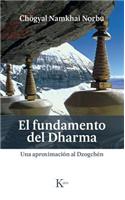 El Fundamento del Dharma