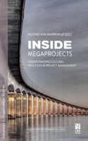 Inside Megaprojects, 30