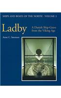 Ladby
