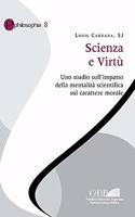 Scienza E Virtu