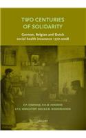 Two Centuries of Solidarity