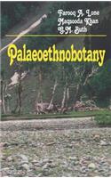 Palaeoethnobotany