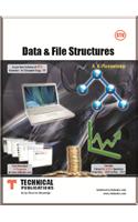 GTU Data & File Structures