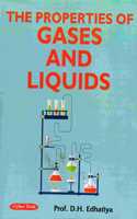 Properties of Gases and Liquids