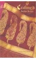 Crafting Indian Scripts