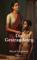Gestrandeten