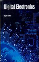 Digital Electronics
