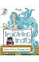 Imagining India